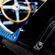Image for article titled A Morgan 3 Wheeler Is The Most Fun You Can Have At Any Speed